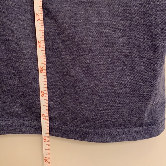 BSA Scout Life Summer Camp T-Shirt NEW - Picture 12 of 13